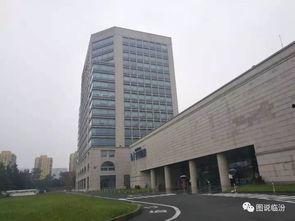 临汾爆料今日头条,今日头条聚焦热点事件