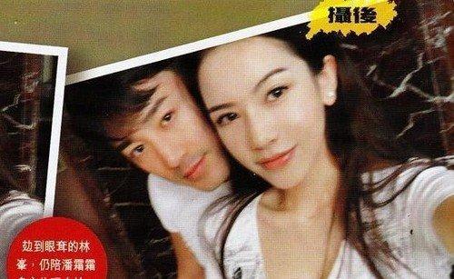 小三爆料导演是谁呀视频,揭秘视频背后的真相