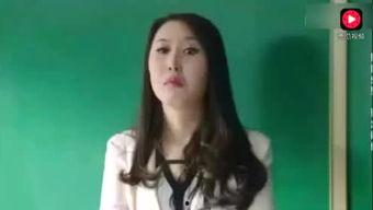 阿花爱最新爆料,揭秘娱乐圈最新热点事件