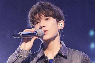 娱乐圈王源爆料视频是真的吗