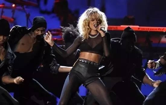 舞女最新爆料网站视频